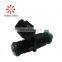 New high quality factory manufacture  fuel injector nozzle 10g-09