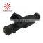 boquilla del inyector de combustible F01R00M047, bico injetor de combustivel F01R00M047,Fuel injector F01R00M047