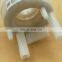 PAT Fuel Filter OEM 17040-JX30A  Fit For Versa 200 1.6L