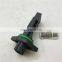 PAT  Air Flow Meter Sensor 22680-4M500, 22680-6N201 For Infiniti G20 Almera Maxima X-Trail Navara Patrol