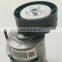 PAT Belt Tensioner Assembly For Chevrolet Sail Opel Vectra OE 90500229AA / 964435138