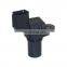 Auto crankshaft position sensor G4T07691