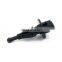 Original sensor 170400-6010