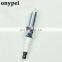OEM Iridium Spark Plug DILZKR7A11GS 95710 Are Available