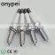Car Laser Iridium Spark Plug DILKAR6A11