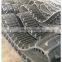 Combine Harvester Parts 550*56*90 Rubber tracks