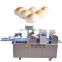 Factory Price automatic steamed bun production line