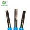 Wholesale 10mm Straight flutes Tungsten Carbide Reamers CNC Reaming Tools