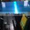 317L 00Cr19Ni13Mo3 SUS317L stainless steel sheet with size 4ft x 8ft