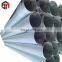 Oil Pipeline Equipment by Seamless Steel Pipe