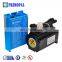 1.8 degree 3v 3A holding torque 2.1nm close loop hybrid stepper motor cnc kit with encoder for Plotting Machine