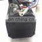 EMP002 hall 24V 1.2kw 1200W 1500RPM 7.64Nm 58.82Amp B3/B14/B34/B5 Brushless DC Motor for desert exploration