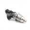 Car parts manufacturer MR560552 E7T05071 1465A003 For Mitsubi shi Pajero Pinin Montero CS5A CR9W H66W H76W Fuel injector nozzle