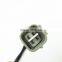 wholesale 89465-48220 8946548220 For Toyota Lexus RX350 Lambda sensor oxygen