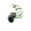 Hengney Auto parts 15330-40020 1533040020 For Toyo ta Vitz Yaris Passo oil control valve