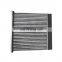 Auto Activated Cabin Air Filter Mz690361 For Engine