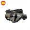 Original Spare Parts OEM 69050-0K040 Car Lock Door  Actuator Assy