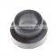 Fuel Tank Rubber Bushing 6717402 for T200 T250 T300 T320 T550