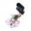 Spare Parts Fuel Shutoff Solenoid 2848A281 for Diesel Engine 700 Series
