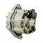 Brand New Alternator 45-2254 for Truck SB-II SB-III SB-190 SB-200 SB-210