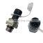 Gas-driven urea pressure sensor VG1034121025 urea pressure switch for Sinotruk JIEFANG J6