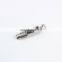 095420-0281 095420-0280 Common Rail High Pressure Limiting Valve for Sinotruk Xi Chai Shang Chai