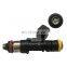 Fuel Injector Nozzle 02801588290 for Bosch Weichai Natural Gas Engine