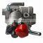 High Quality Auto Engine Parts Stepper Motor OEM MD614921 IACV ICV Idle Air Control Valve For Mitsubishi