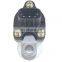 Auto Parts Odometer Drive Sleepve Gear Speedometer Sensor 83181-24070 Vehicle ABS Wheel Speed Sensor Japanese Car