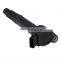 Topten Ignition Coil 90919 02251 90919 A2002 90919 A2004 90919 A2007 for Toyota J200 2007- Engine UF487
