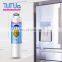 DA29-00020B Refrigerator Replacement Water Filter Remove Chlorine Water Filter Cartridge