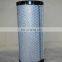 Machinery Vehicles Intake Air Filter Element af26614