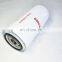 Truck diesel engine oil filter element 923726.008