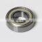 Genuine Engine Parts Roller Bearing 5254972 For ISDE Diesel Engine