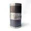 6CT8.3  ISLe Diesel Engine Parts Cylinder Liner 3948095