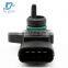 MAP Auto Sensor 39300-22600 39300-38110 3930022600 3930038110 5S2553 AS196 SU6249 Впускной