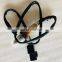 Oxygen Lambda Sensor 39210-02640 for Atos I10