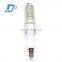 Genuine Professional 41103 12625058 Iridium for spark plugs acdelco 41-103