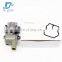 Idle Air Control Valve 22270-15010 for Geo 1.6L 1.8L