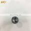 Engine spare parts F00RJ02130 common rail control valve F 00R J02 130 fit for 0445120059