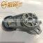 HIDROJET excavator spare parts belt tensioner pulley APV1067 3979980 21257889 for excavator