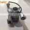 Good quality excavator turbo S200G  turbocharger  D6E 04294752KZ for E210B