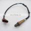 New O2 Oxygen Lambda Sensor A2-C610-0019-3