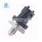 Auto Fuel Pressure Sensor 110R-000123CKV4.2