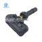 TPMS Tire  Pressure Monitoring System For Dodge RAM Rebel Ram Power Wagon 68249197AA