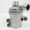 OEM 702881660 11206058069 In Stock Electric Water Pump Thermostat Pipe Assembly For B-M-W B55 3.0T