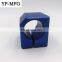 Customized CNC Machined Anodized Aluminum Part Cnc Turning Aluminum Product