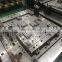 Factory customized service stamping mold stainless steel stamping mold