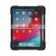 kid proof rugged tablet case for 10.1 inch tablet rugged case for tablet