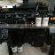 weichai deutz 60kw diesel generator engine